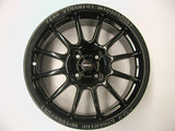 Team Dynamics Pro Race 1.2 Alloy Wheels for Elise/Exige