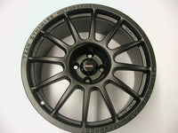 Team Dynamics Pro Race 1.2 Alloy Wheels for Elise/Exige