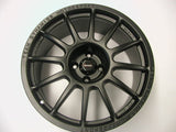 Team Dynamics Pro Race 1.2 Alloy Wheels for Elise/Exige