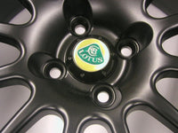 Team Dynamics Pro Race 1.2 Alloy Wheels for Elise/Exige