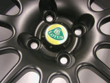 Team Dynamics Pro Race 1.2 Alloy Wheels for Elise/Exige
