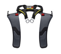 Schroth - HNR Device - SHR Flex