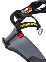 Schroth - HNR Device - SHR Flex