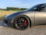 Evora Suspension Lowering Cups by BOE